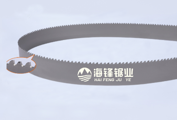 邵阳CB-TA/C钛及钛合金专用型