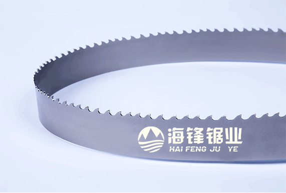 邵阳TCB-PRO AL多屑不分齿型