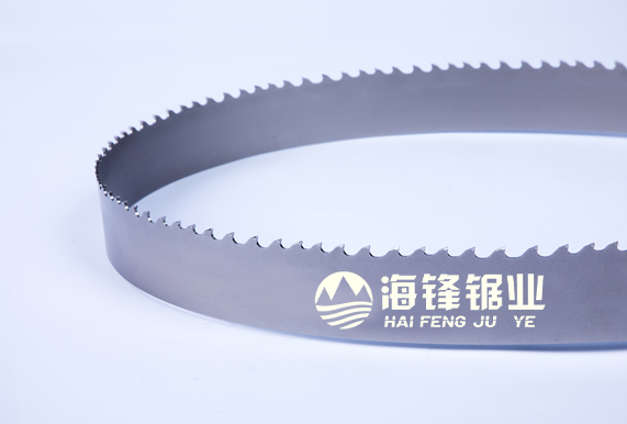 邵阳TCB-Cast 发动机缸盖及浇冒口专用型