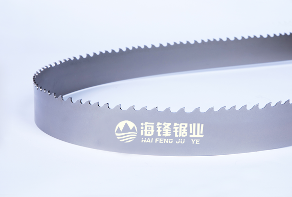 邵阳TCB-PRO NF表面淬硬专用型