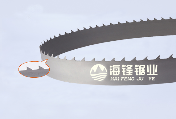 邵阳MTCUT精密磨齿型