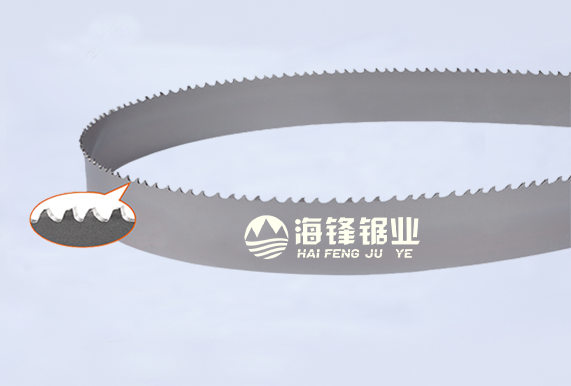 邵阳PROCUT-AA抗拉齿型