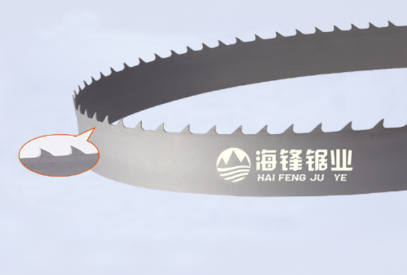 邵阳CB-EMP高效锯切专用型