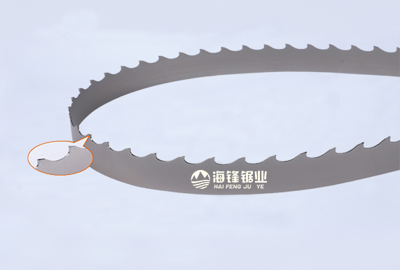 邵阳TCB-WOOD木工专用型