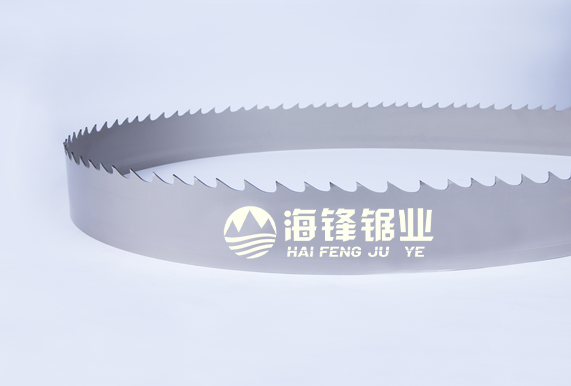 邵阳M51优质通用型