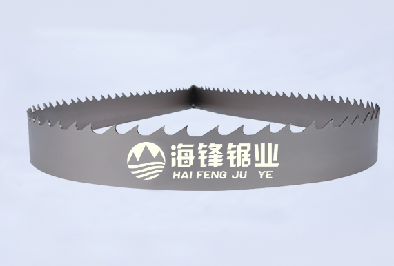 邵阳DTCUT高低齿型